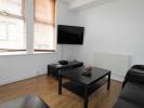 Annonce Location vacances Appartement LIVERPOOL