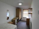 Louer pour les vacances Appartement LIVERPOOL