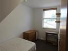 Louer pour les vacances Appartement LIVERPOOL rgion LIVERPOOL