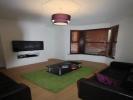 Louer pour les vacances Maison LIVERPOOL rgion LIVERPOOL