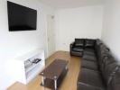 Annonce Location vacances Maison LIVERPOOL