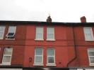 Annonce Location vacances Appartement LIVERPOOL