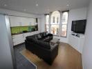 Location vacances Appartement LIVERPOOL L1 0