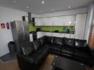 Louer pour les vacances Appartement LIVERPOOL