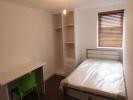 Louer pour les vacances Maison LIVERPOOL rgion LIVERPOOL