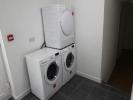 Louer pour les vacances Appartement LIVERPOOL rgion LIVERPOOL