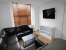 Annonce Location vacances Maison LIVERPOOL