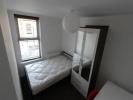 Louer pour les vacances Maison LIVERPOOL rgion LIVERPOOL