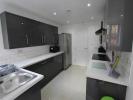 Annonce Location vacances Maison LIVERPOOL