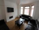 Louer pour les vacances Maison LIVERPOOL rgion LIVERPOOL