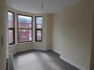 Annonce Location vacances Maison LIVERPOOL