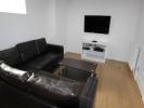 Location vacances Maison LIVERPOOL L1 0