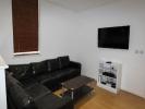 Louer pour les vacances Appartement LIVERPOOL