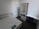 Louer pour les vacances Appartement LIVERPOOL rgion LIVERPOOL