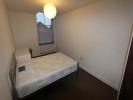 Louer pour les vacances Appartement LIVERPOOL rgion LIVERPOOL