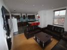 Location vacances Appartement LIVERPOOL L1 0