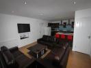 Louer pour les vacances Appartement LIVERPOOL