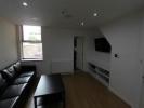 Annonce Location vacances Maison LIVERPOOL