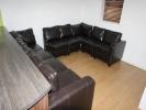 Louer pour les vacances Appartement LIVERPOOL rgion LIVERPOOL