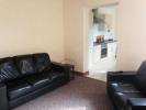 Location vacances Appartement NEWCASTLE-UPON-TYNE NE1 1