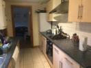 Louer pour les vacances Appartement NEWCASTLE-UPON-TYNE rgion NEWCASTLE UPON TYNE