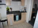 Location vacances Appartement NEWCASTLE-UPON-TYNE NE1 1