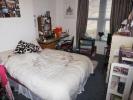 Annonce Location vacances Appartement NEWCASTLE-UPON-TYNE