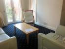 Louer pour les vacances Appartement NEWCASTLE-UPON-TYNE rgion NEWCASTLE UPON TYNE