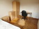 Location vacances Appartement NEWCASTLE-UPON-TYNE NE1 1