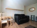 Location vacances Appartement NEWCASTLE-UPON-TYNE NE1 1