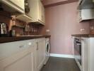 Louer pour les vacances Appartement NEWCASTLE-UPON-TYNE rgion NEWCASTLE UPON TYNE