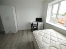 Annonce Location vacances Appartement NEWCASTLE-UPON-TYNE