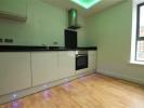 Location vacances Appartement NEWCASTLE-UPON-TYNE NE1 1