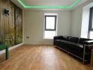 Location vacances Appartement NEWCASTLE-UPON-TYNE NE1 1