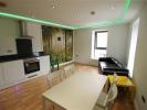 Annonce Location vacances Appartement NEWCASTLE-UPON-TYNE