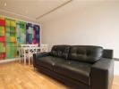 Annonce Location vacances Appartement NEWCASTLE-UPON-TYNE