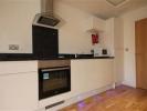 Louer pour les vacances Appartement NEWCASTLE-UPON-TYNE rgion NEWCASTLE UPON TYNE