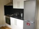 Location vacances Appartement NEWCASTLE-UPON-TYNE NE1 1