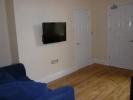 Annonce Location vacances Appartement NEWCASTLE-UPON-TYNE