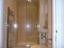 Louer pour les vacances Appartement NEWCASTLE-UPON-TYNE