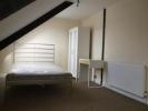 Louer pour les vacances Appartement NEWCASTLE-UPON-TYNE rgion NEWCASTLE UPON TYNE