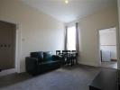 Annonce Location vacances Appartement NEWCASTLE-UPON-TYNE