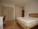 Louer pour les vacances Appartement NEWCASTLE-UPON-TYNE