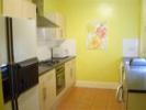 Annonce Location vacances Maison NEWCASTLE-UPON-TYNE