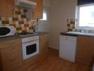 Annonce Location vacances Maison NEWCASTLE-UPON-TYNE