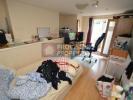 Louer pour les vacances Appartement LEEDS