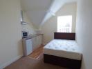 Annonce Location vacances Appartement DONCASTER