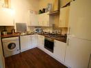 Annonce Location vacances Appartement NEWCASTLE-UPON-TYNE