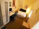 Louer pour les vacances Appartement NEWCASTLE-UPON-TYNE rgion NEWCASTLE UPON TYNE