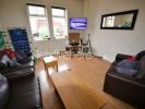 Annonce Location vacances Maison NEWCASTLE-UPON-TYNE